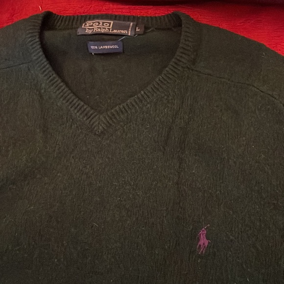 Sweaters - Picture 5 of 15